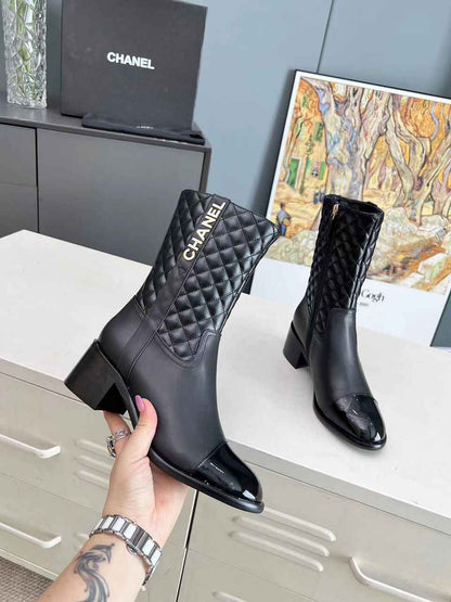 Cc new arrival women boots 0011