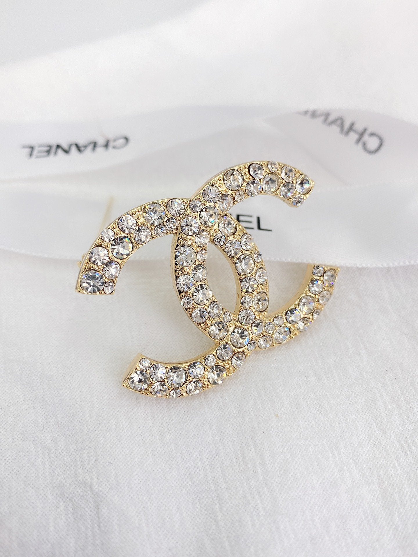 cc Jewelry