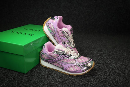 BV Orbit Runner BV #406151