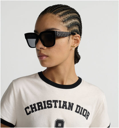 DI*R Eyewear SIZE: 56-17-145