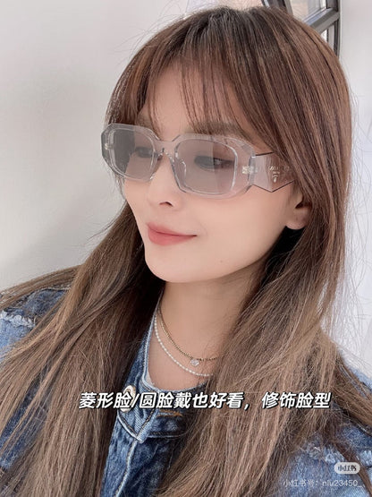 PRA Eyewear SIZE: 51-20-145