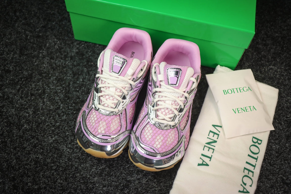 BV Orbit Runner BV #406151