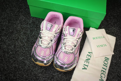 BV Orbit Runner BV #406151