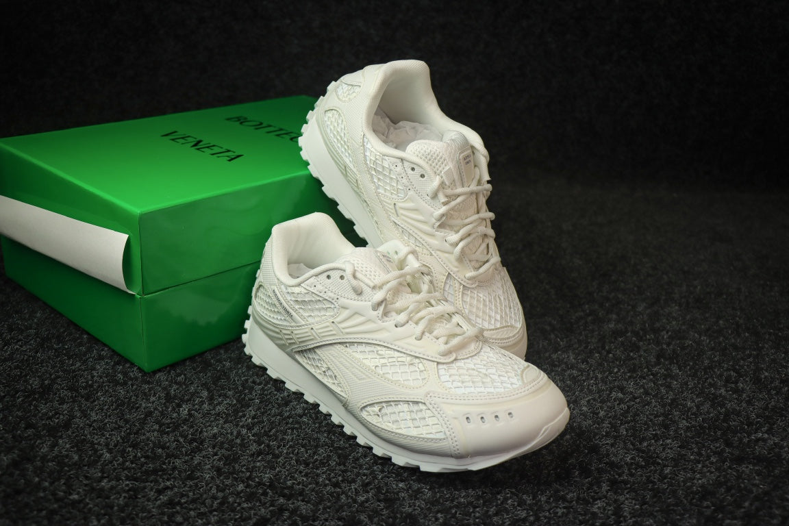 BV Orbit Runner BV #409013