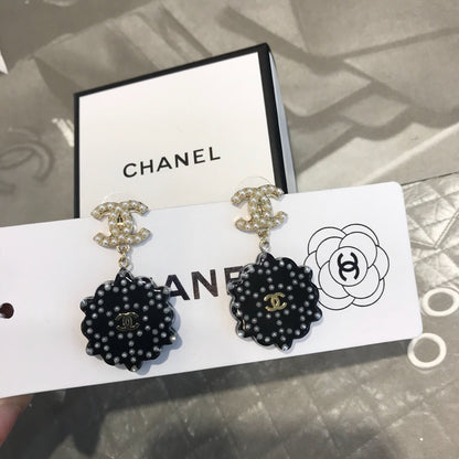 jewelry67