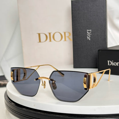 DI*R Eyewear SIZE: 64-14-135
