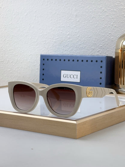 GG* Eyewear SIZE: 56-17-145