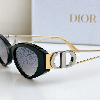 DI*R Eyewear SIZE: 51-18-135