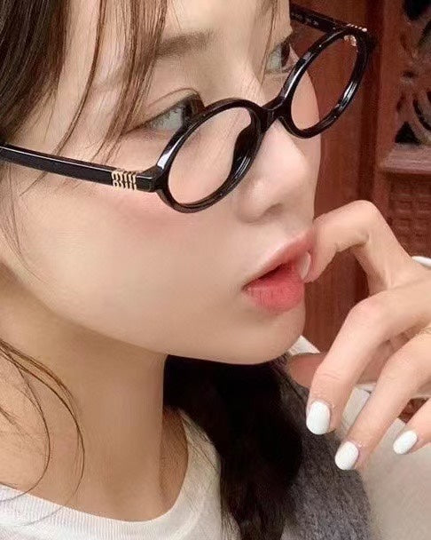 MIU MI* Eyewear SIZE:
