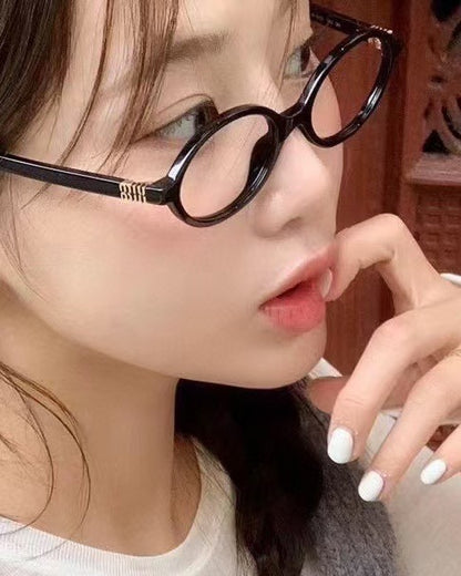 MIU MI* Eyewear SIZE: