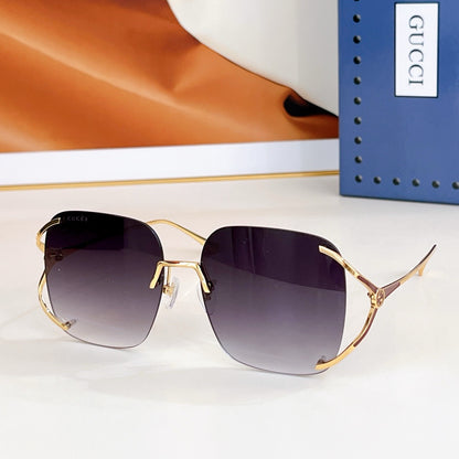 GG* Eyewear SIZE: 54-18-145