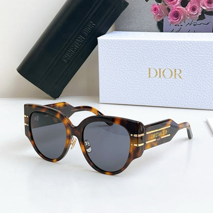 DI*R Eyewear SIZE: 55-18-140