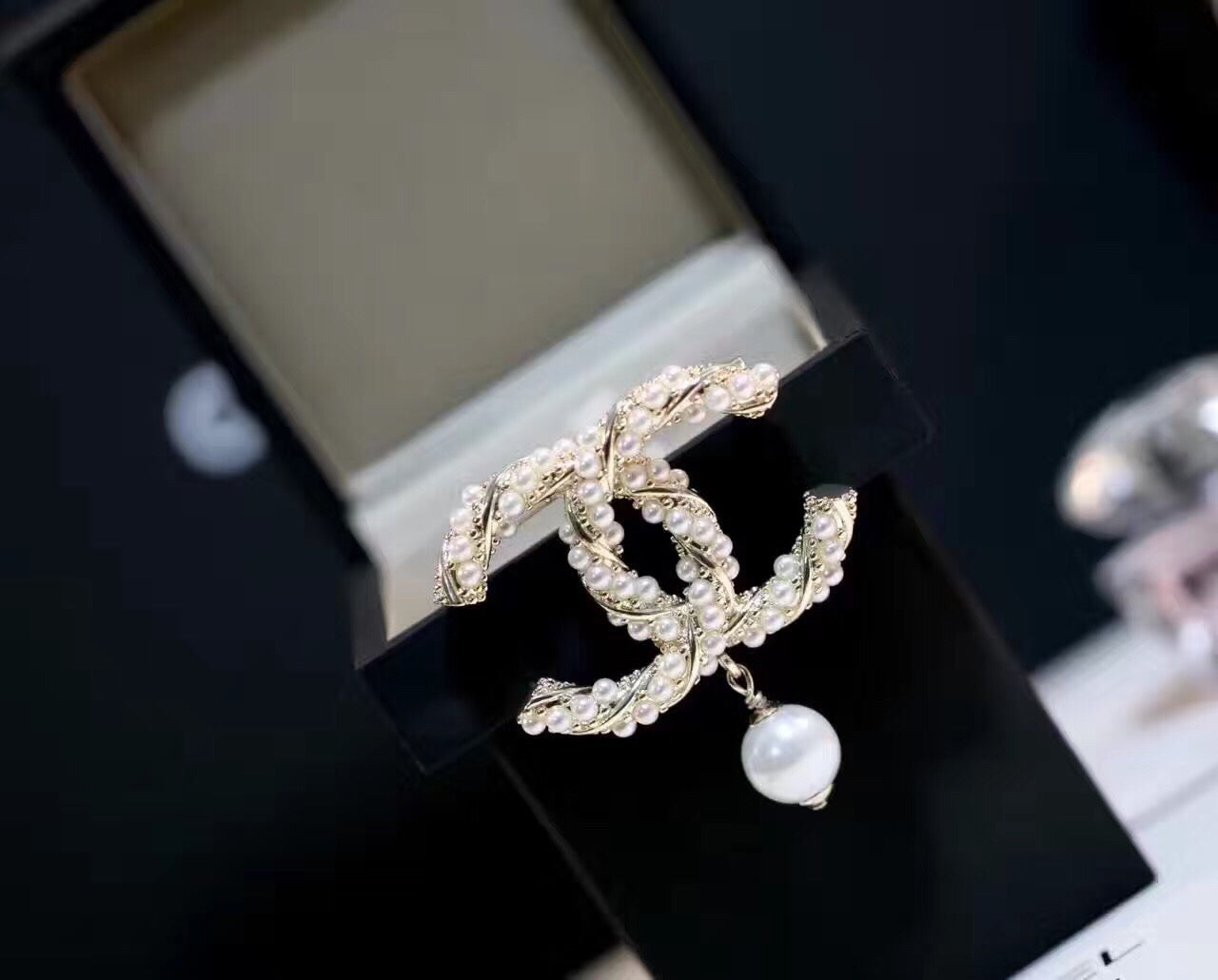 jewelry61