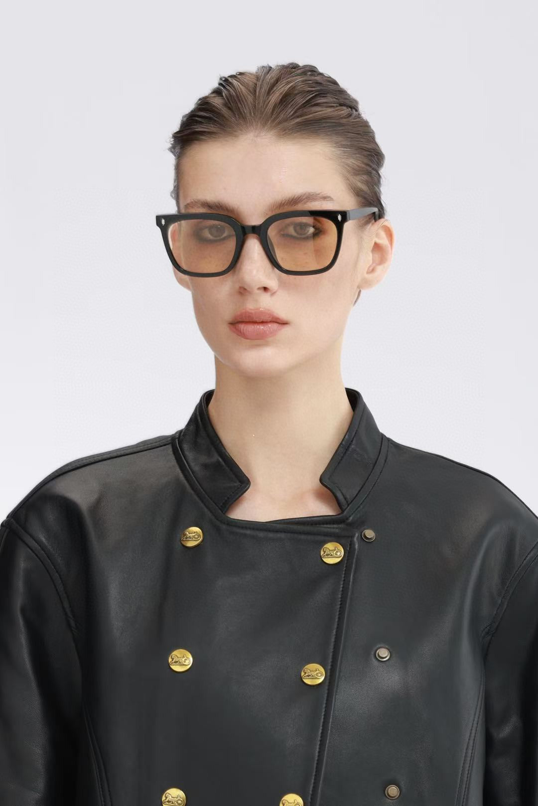 DI*R Eyewear SIZE: 53-23-146