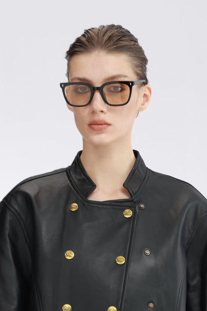 DI*R Eyewear SIZE: 53-23-146