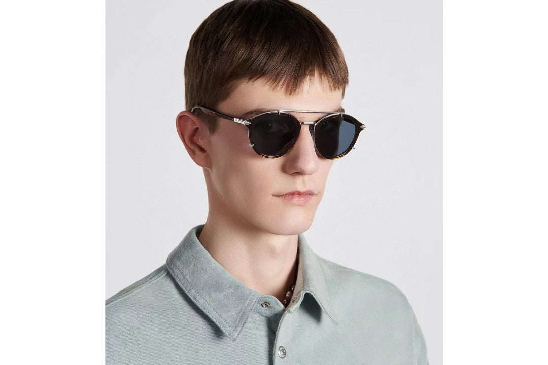 DI*R Eyewear SIZE: 50-23-145