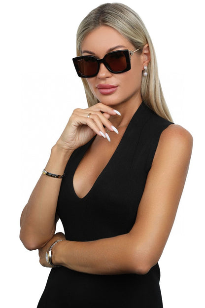 GG* Eyewear SIZE: 54-19-120