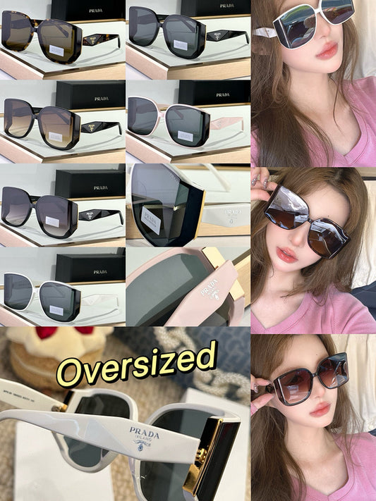 PRA Eyewear SIZE: 63-14-140