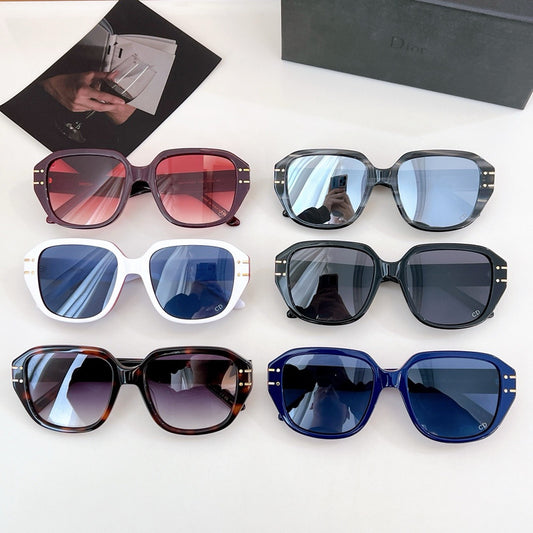 DI*R Eyewear SIZE: 56-19-145