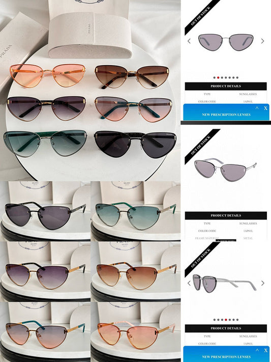 PRA Eyewear SIZE: 63-17-149