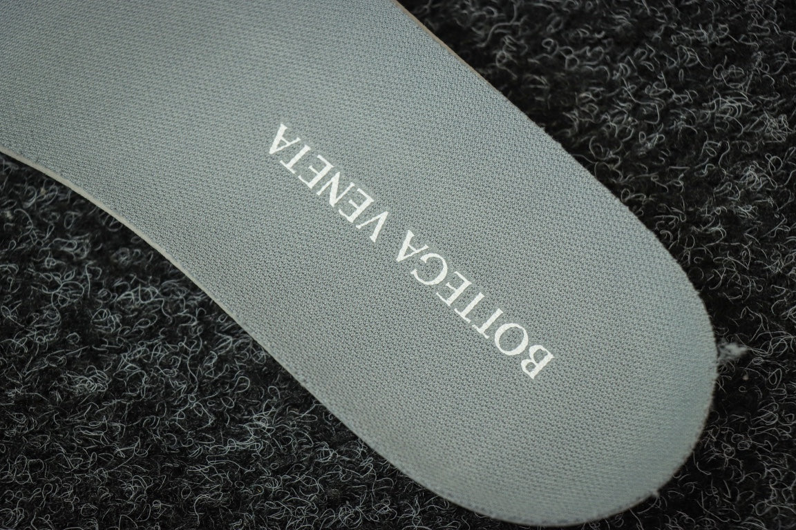 BV Orbit Runner BV #402244
