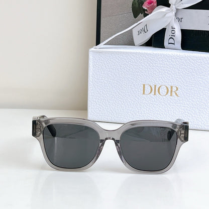 DI*R Eyewear SIZE: 53-19-145