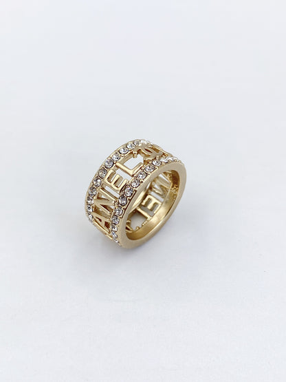 cc Ring