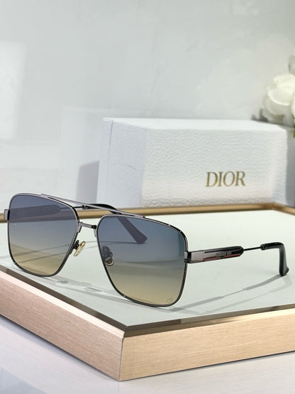 DI*R Eyewear SIZE: 60-15-145