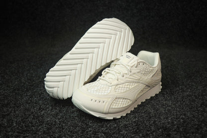 BV Orbit Runner BV #409013