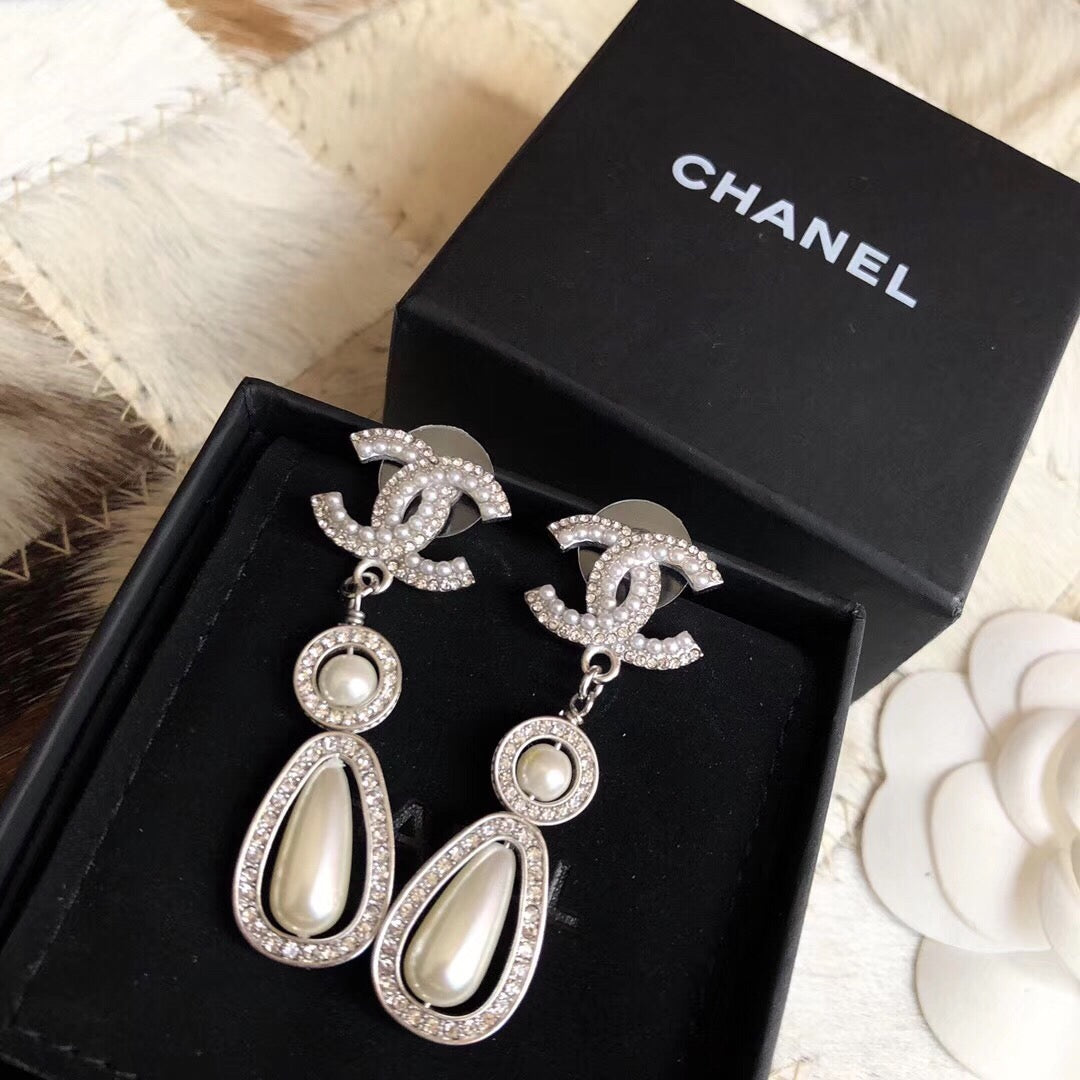 jewelry18