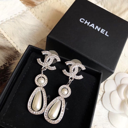jewelry18