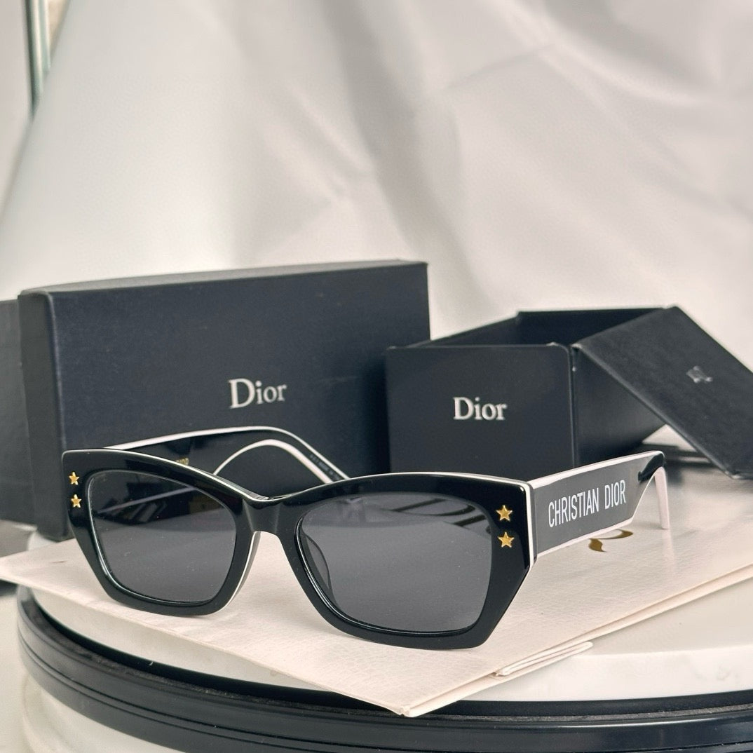 DI*R Eyewear SIZE: 54-18-145