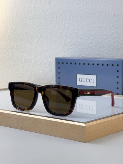 GG* Eyewear SIZE: 54-19-145