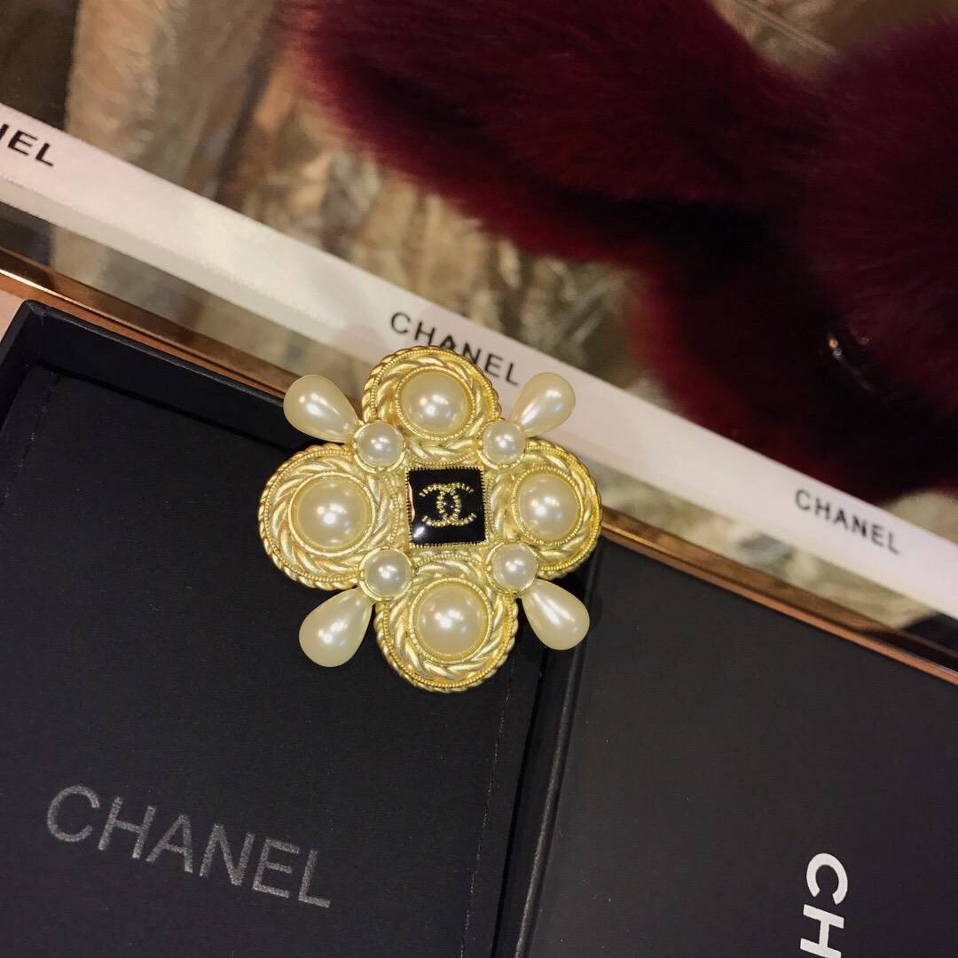 cc Jewelry