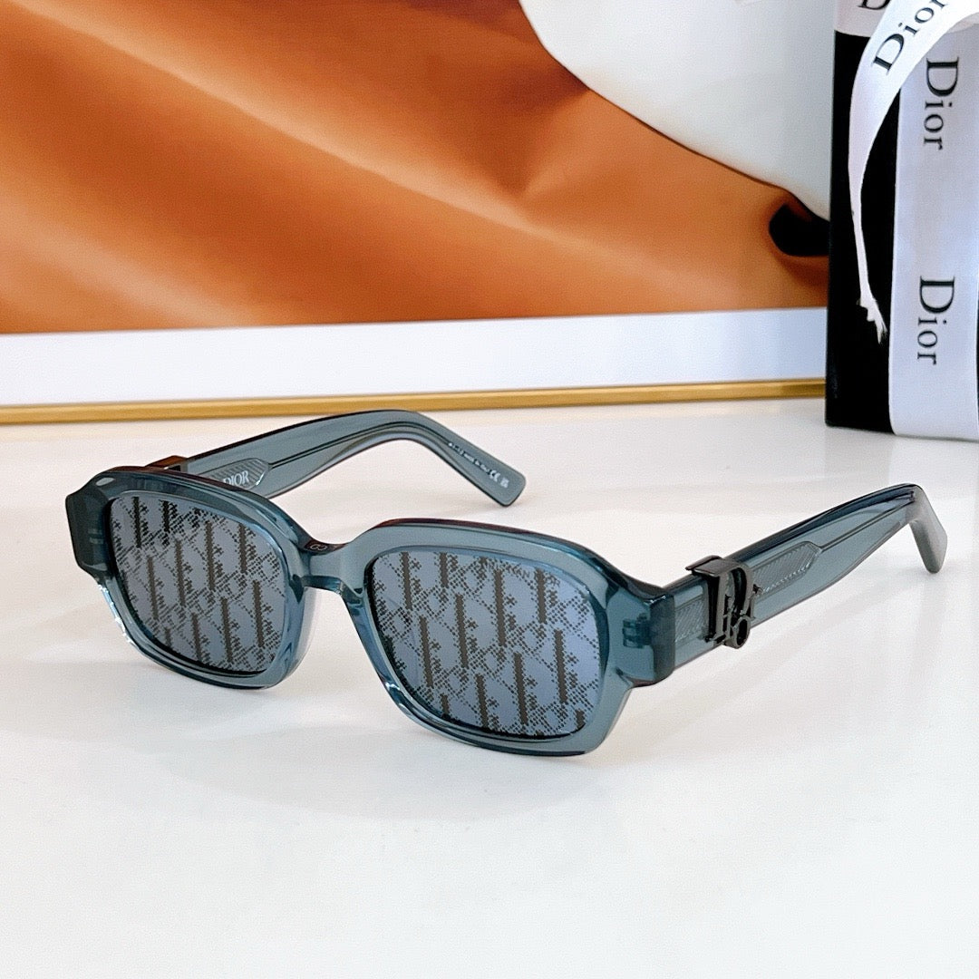 DI*R Eyewear SIZE: 52-20-145