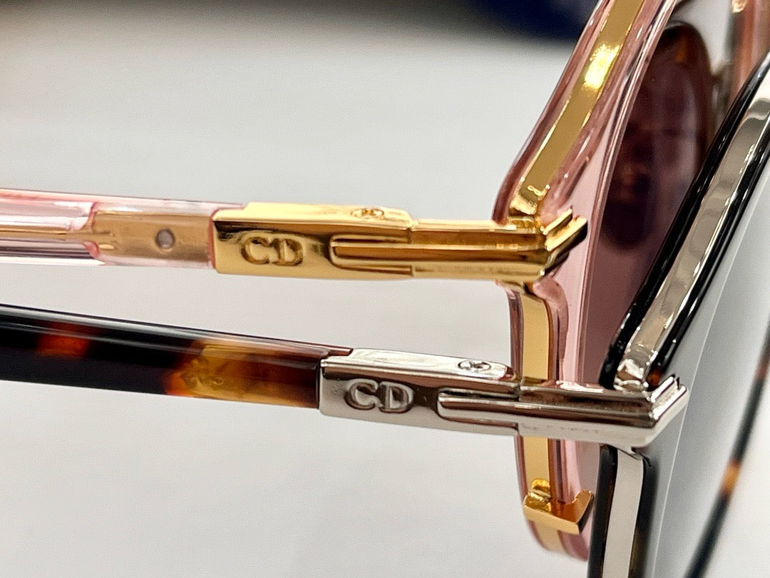 DI*R Eyewear SIZE: 50-23-145