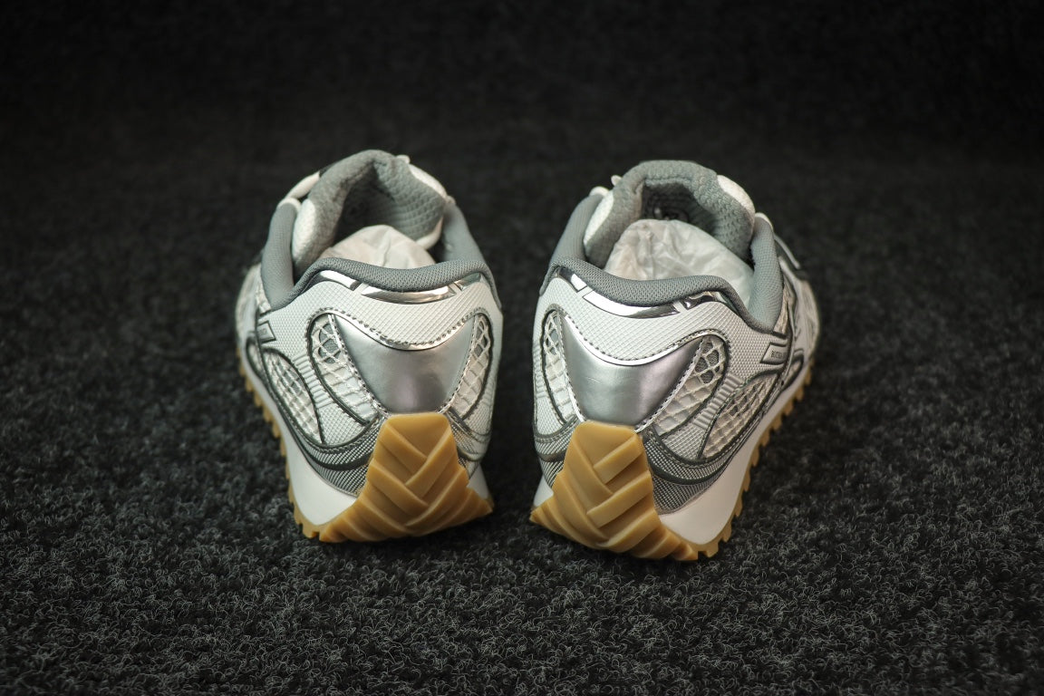 BV Orbit Runner BV #401425
