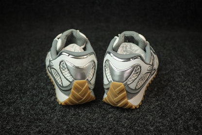BV Orbit Runner BV #401425