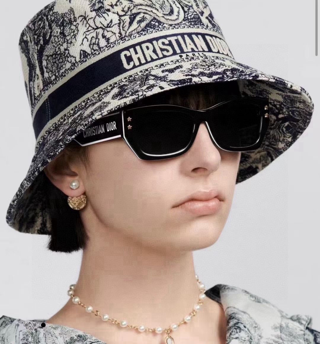 DI*R Eyewear SIZE: 54-18-145