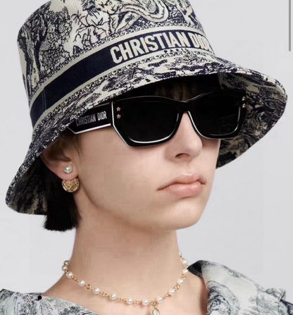DI*R Eyewear SIZE: 54-18-145