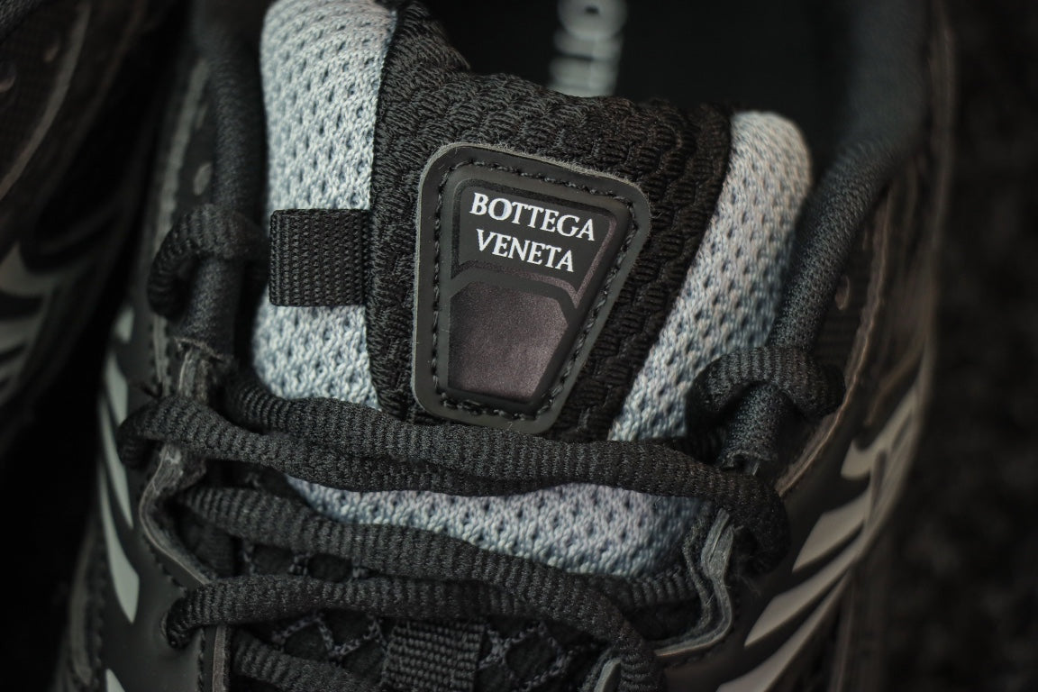 BV Orbit Runner BV #401000