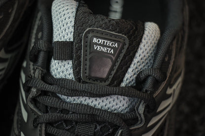 BV Orbit Runner BV #401000