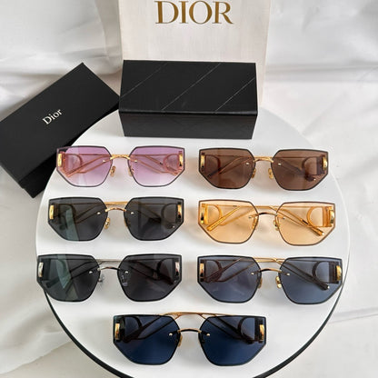 DI*R Eyewear SIZE: 64-14-135