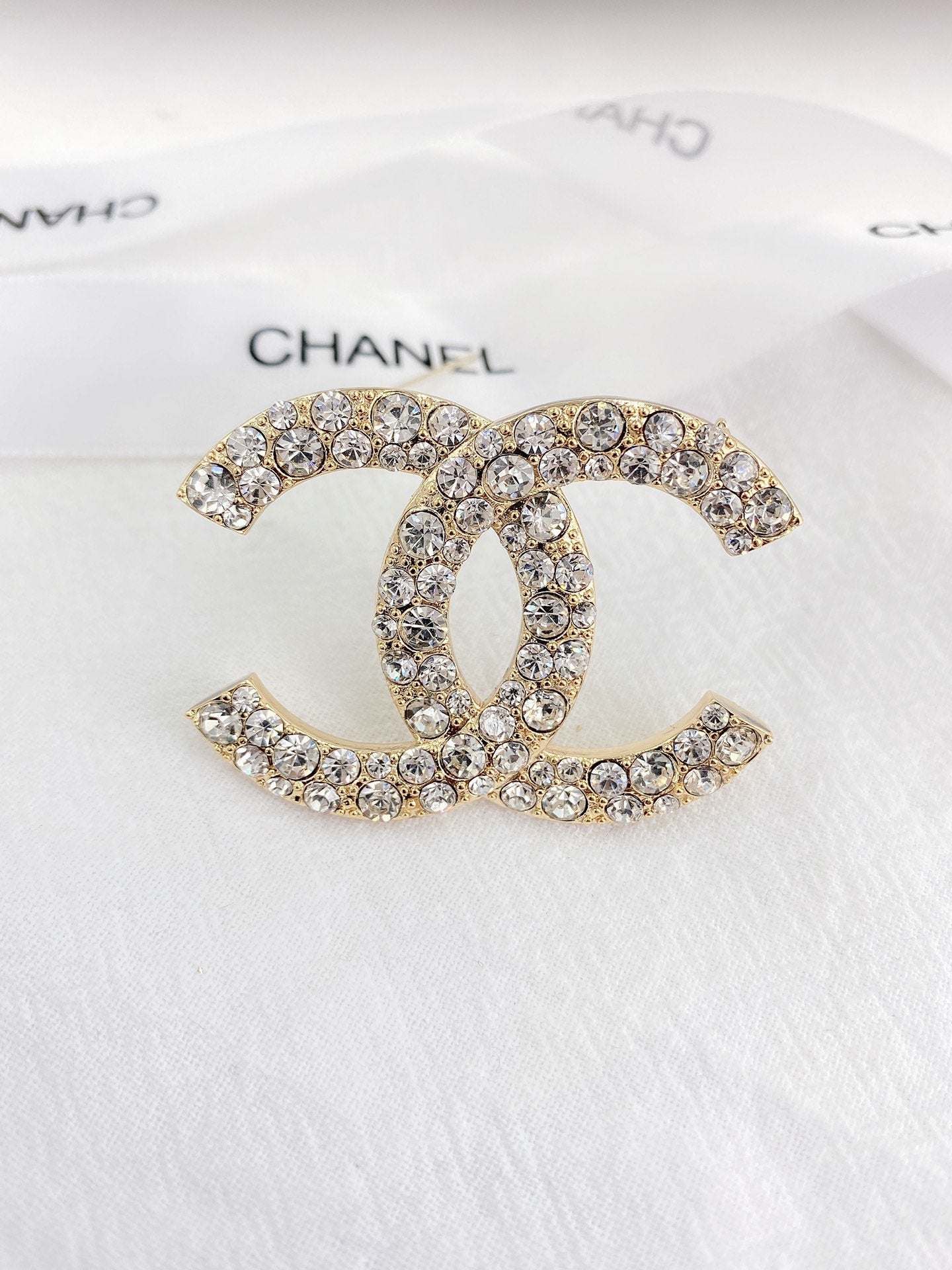 cc Jewelry