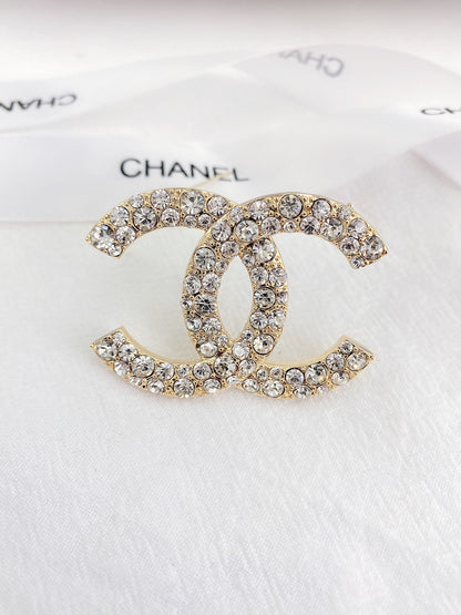 cc Jewelry
