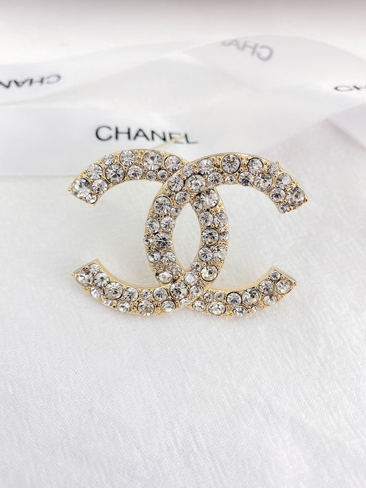 cc Jewelry