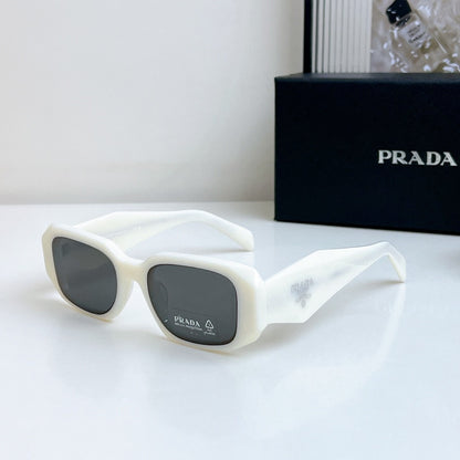 PRA Eyewear SIZE: 51-20-145