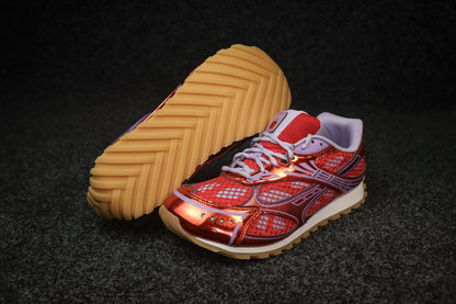 BV Orbit Runner BV #405851