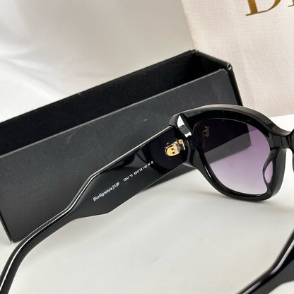 DI*R Eyewear SIZE: 55-18-140