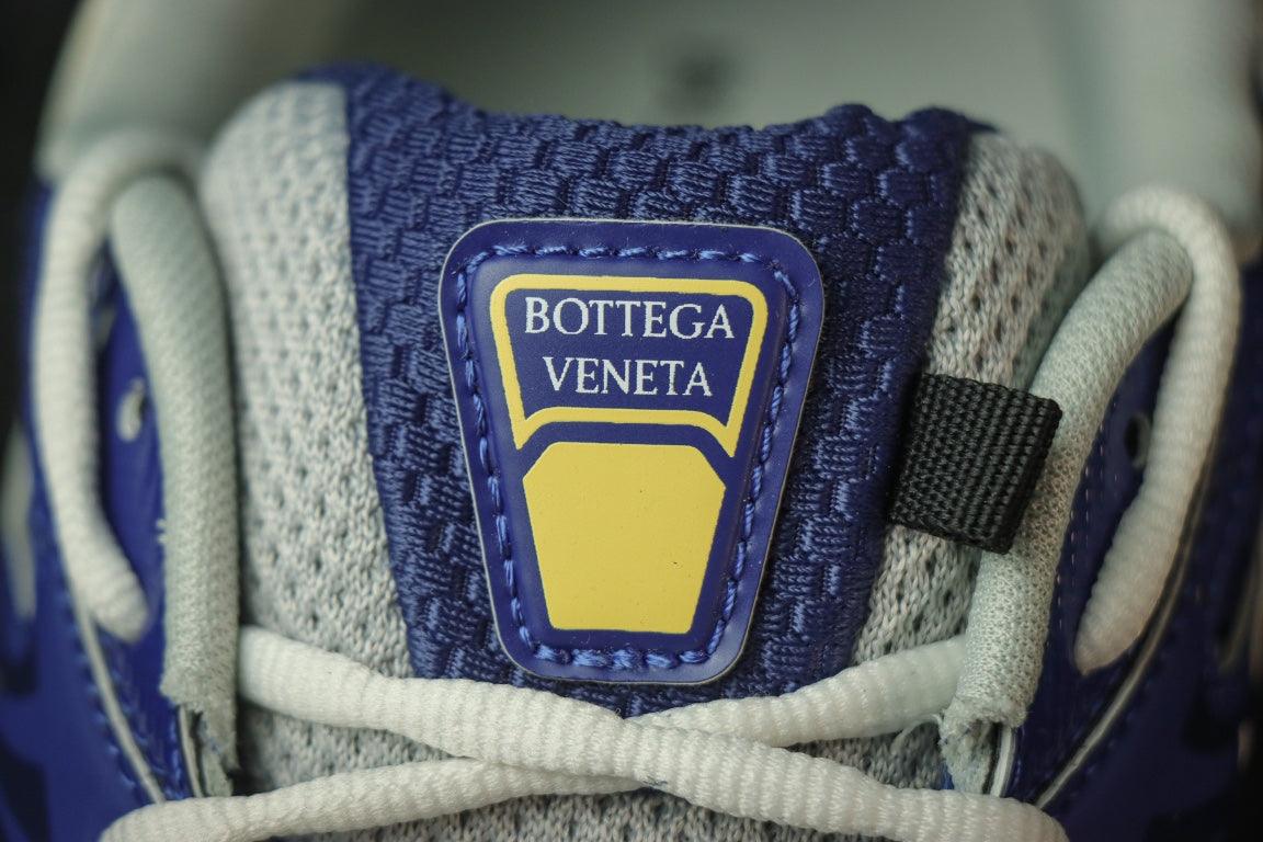 BV Orbit Runner BV #B04058